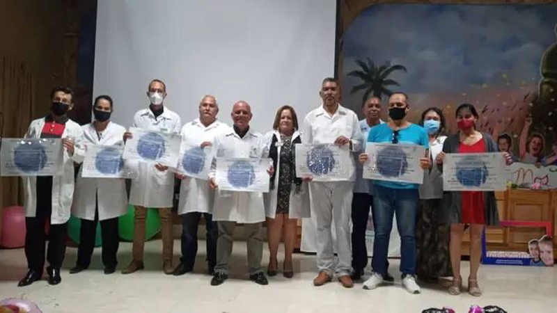 programa rehabilitacion