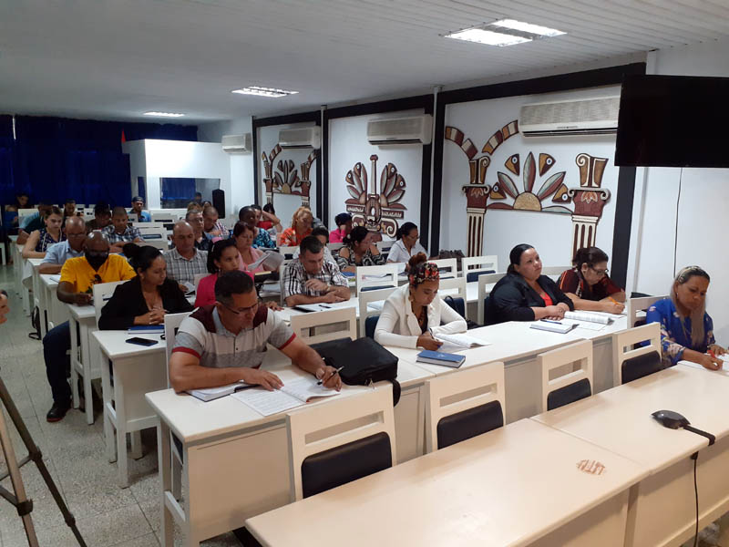 proyecto comunicación 1