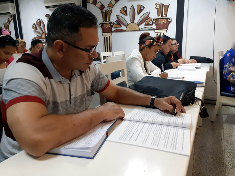 proyecto comunicación 2