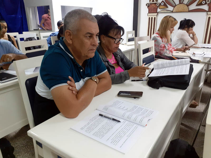 proyecto comunicación 3