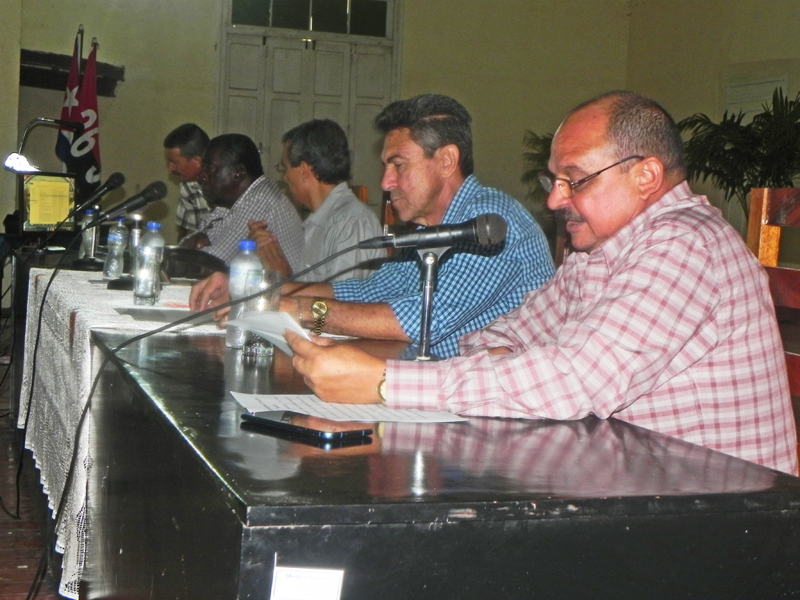 seminario 2