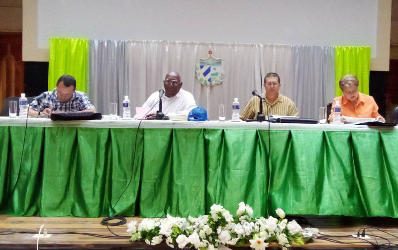 visita valdés mesa 1