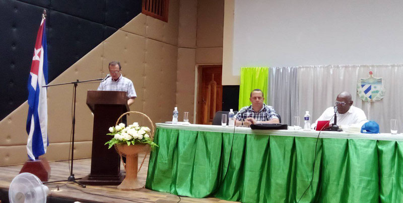 visita valdés mesa 2