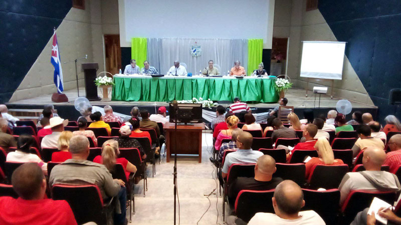 visita valdés mesa 3