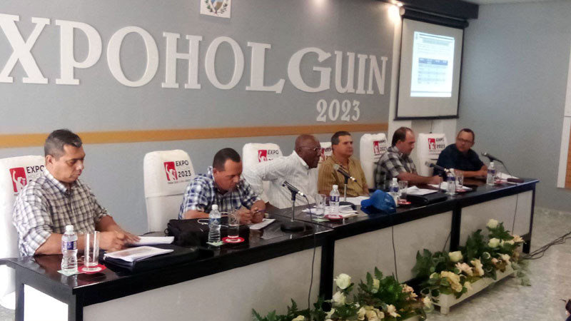 visita valdés mesa 4