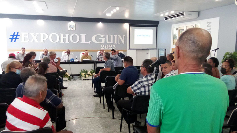 visita valdés mesa 5