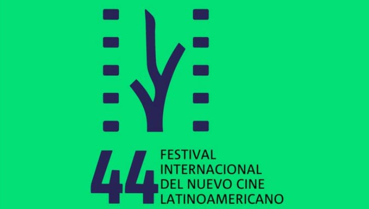 Festival Cine