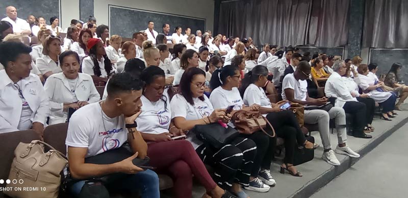 Holguín discapacidad evaluación 1