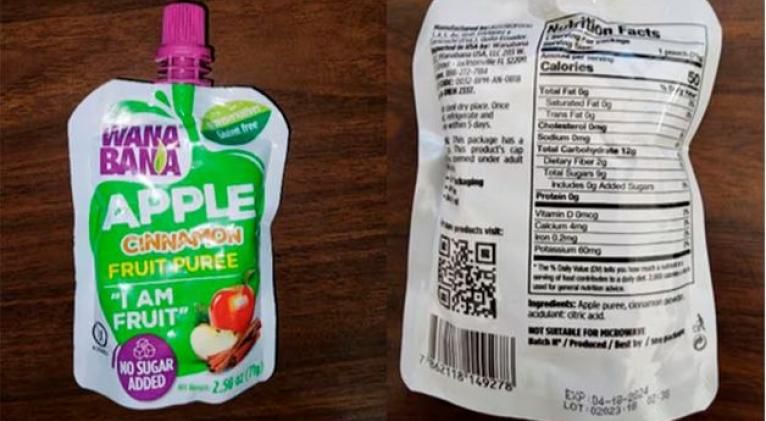 PureManzana