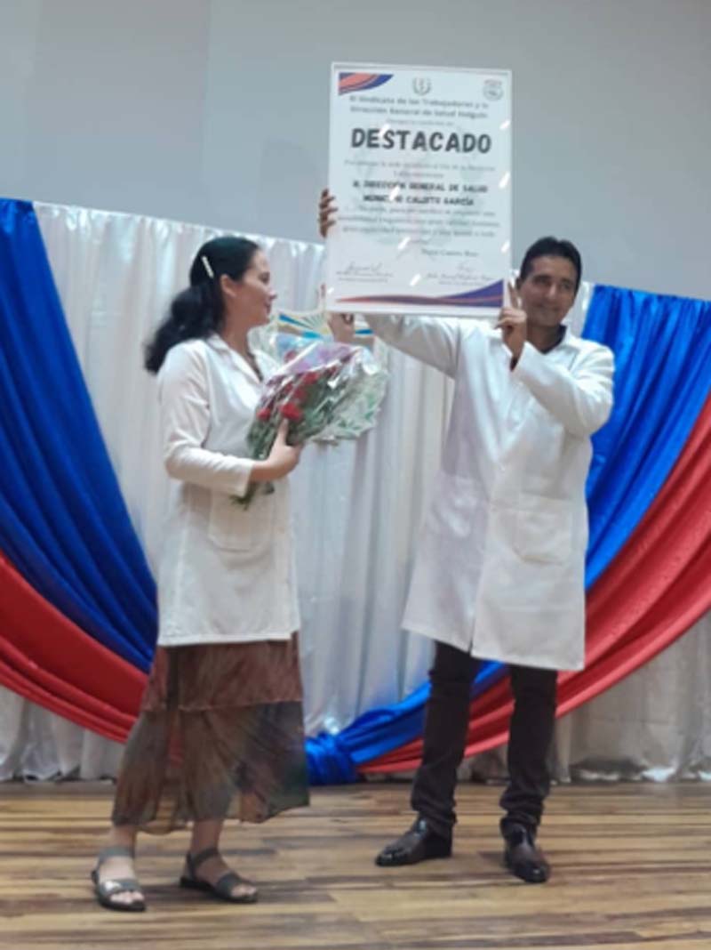 actosalud3