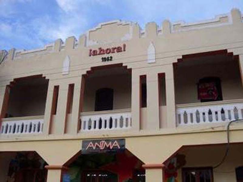 ahora periodico ahora holguin 1