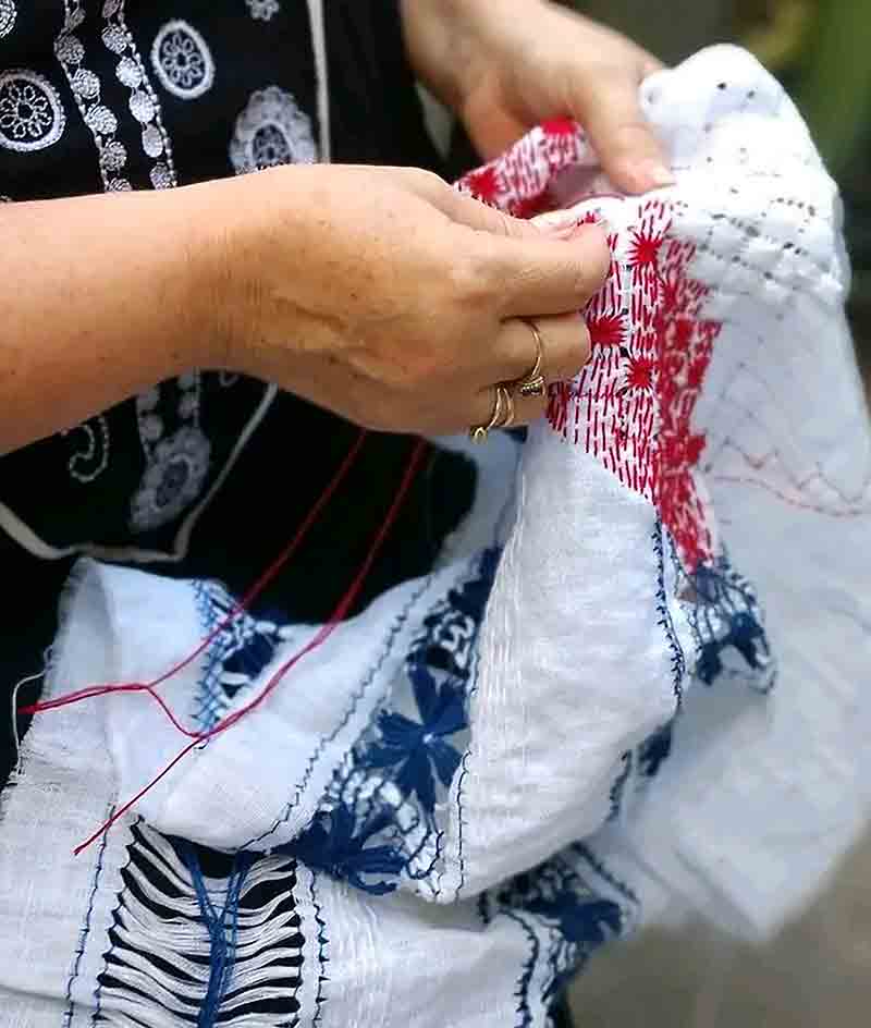 Esquijarosa 2