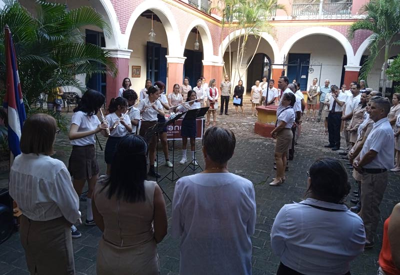 bandec aniversario 26 1