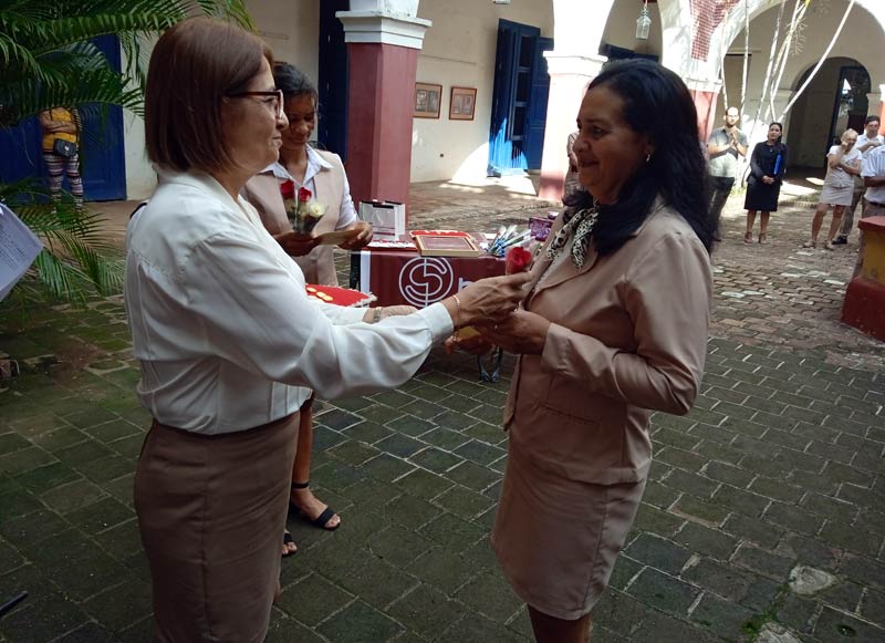 bandec aniversario 26 2