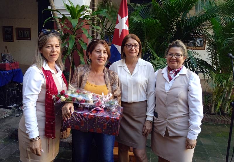 bandec aniversario 26 4