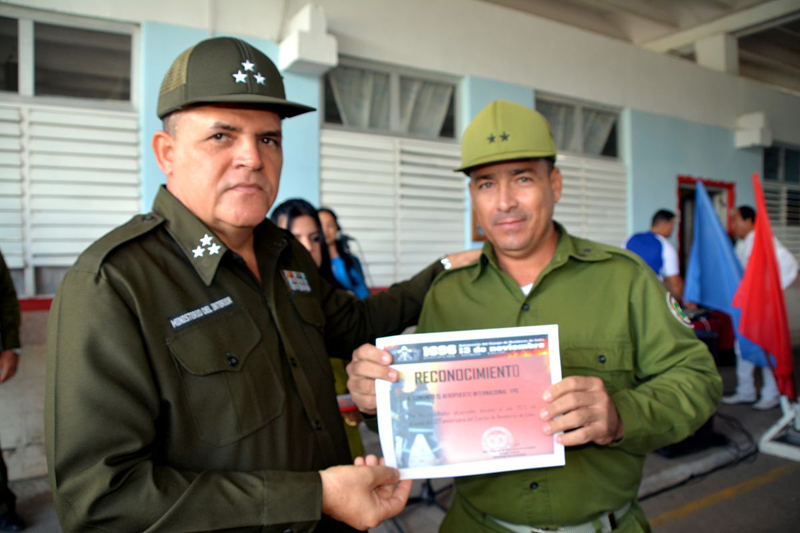 bomberos2