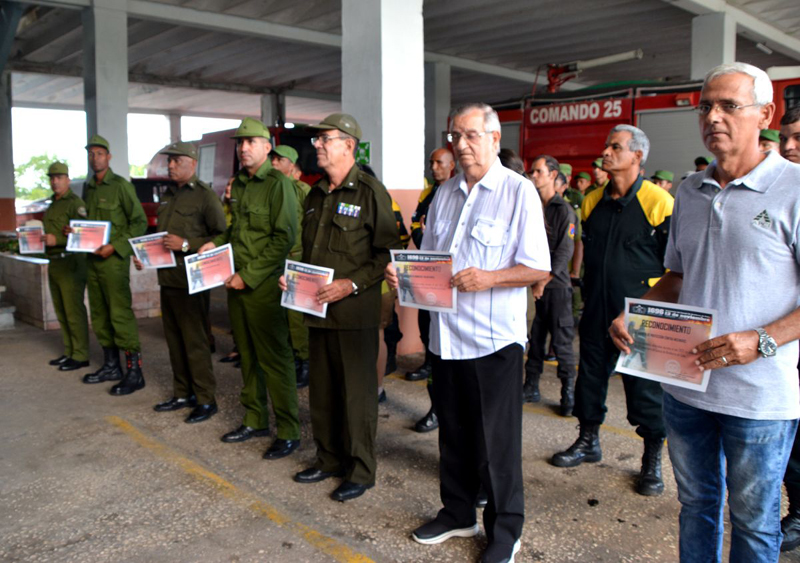 bomberos4
