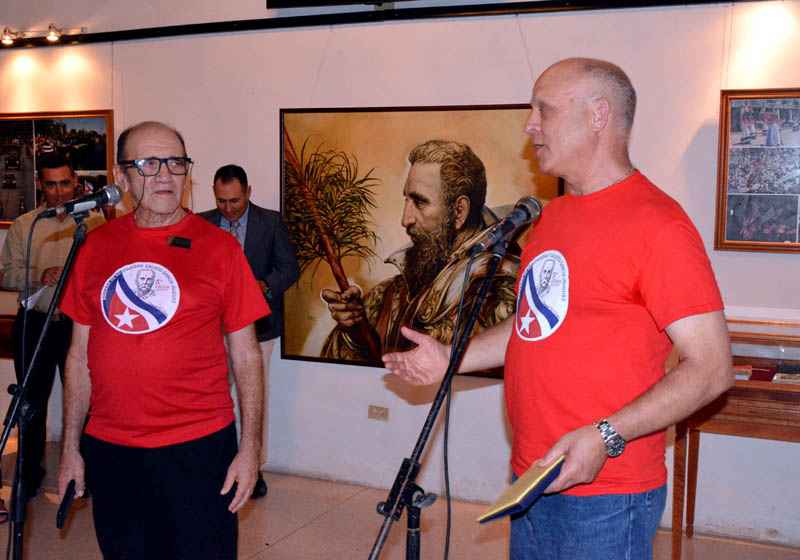 brigada canadiense 3