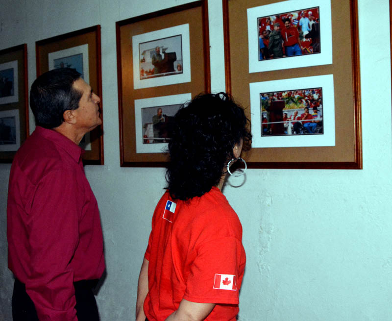 brigada canadiense 4