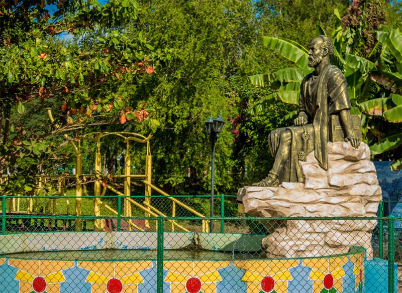 ciudades fotorreportaje 11