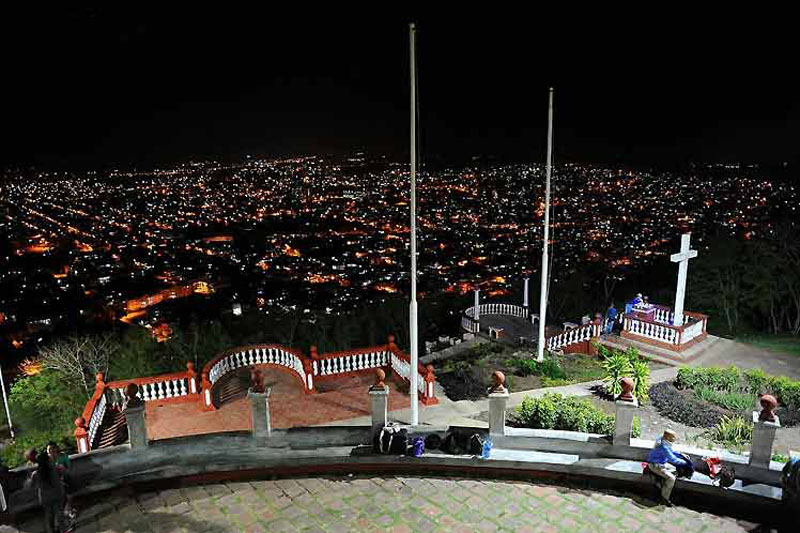 ciudades fotorreportaje 12