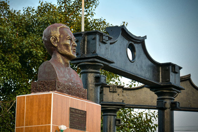 ciudades fotorreportaje 13