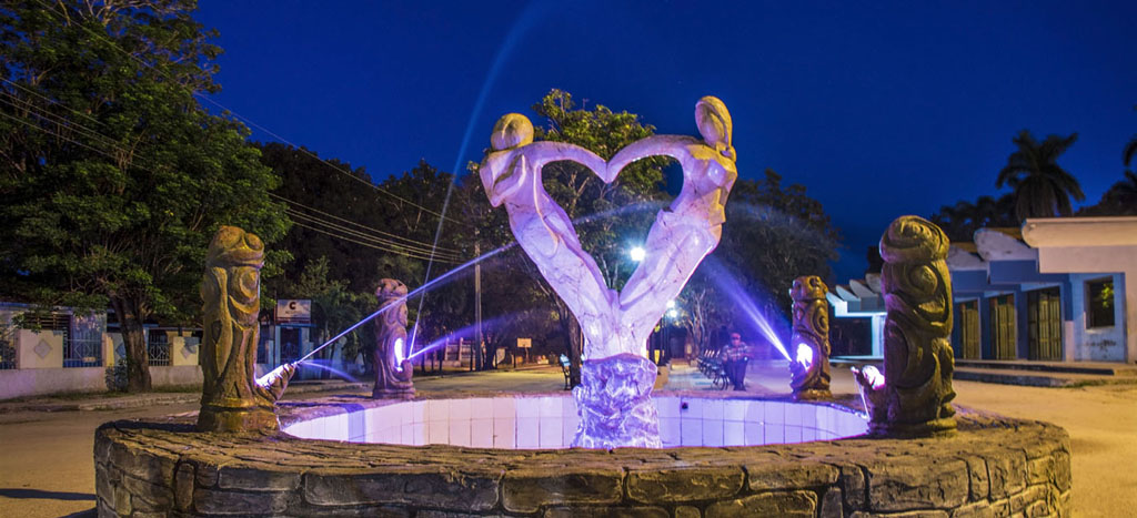 ciudades fotorreportaje 14