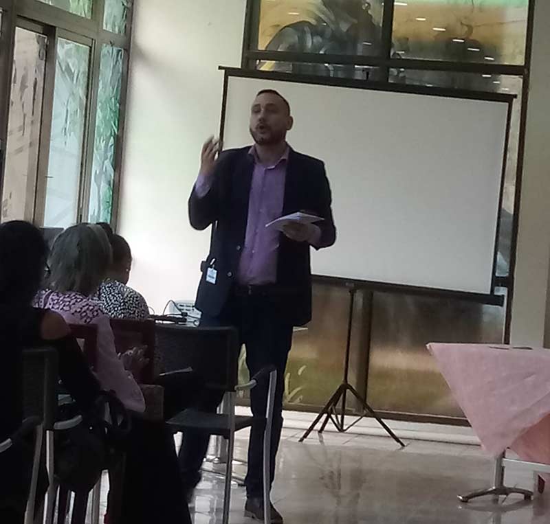 congreso secundaria básica 2