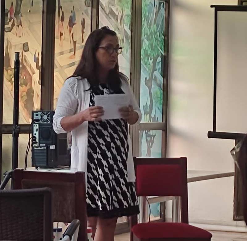 congreso secundaria básica 3