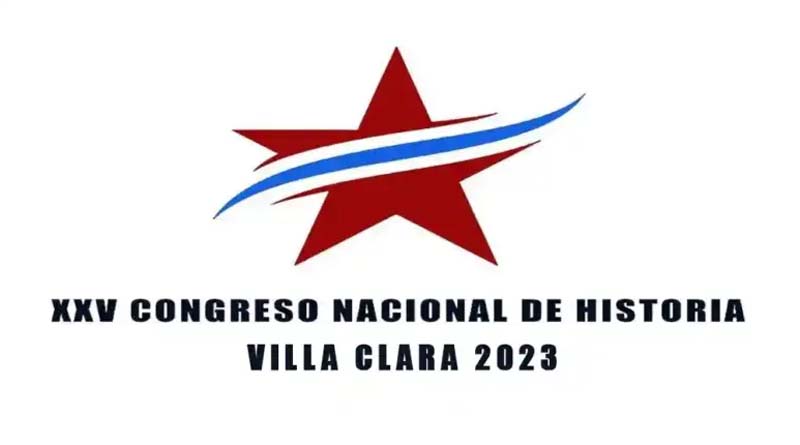 congresohistoria4