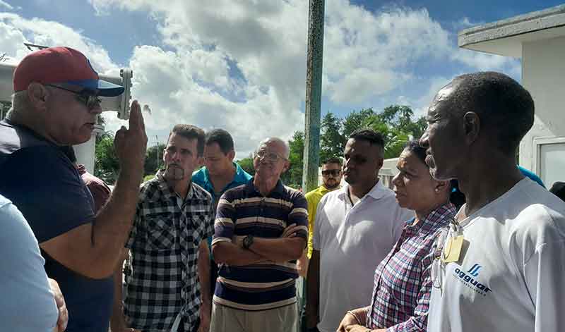 diputados banes pueblo 2