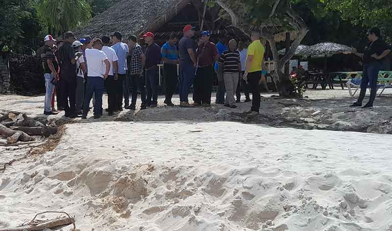 diputados banes pueblo 3