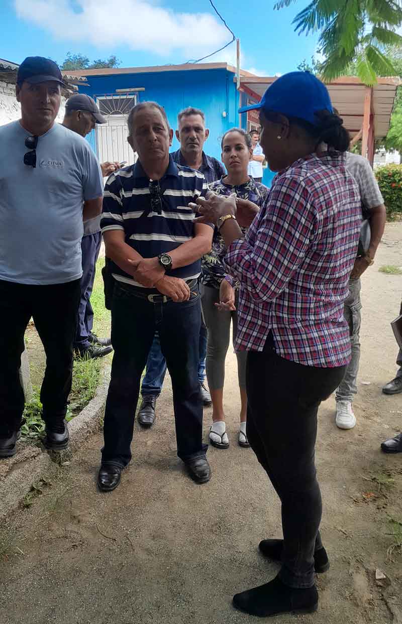 diputados banes pueblo 5