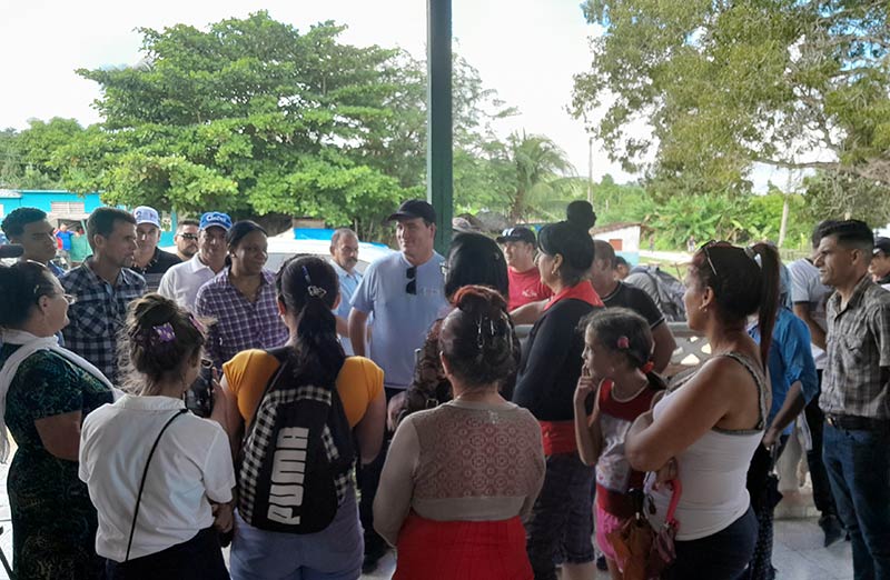 diputados banes pueblo 6