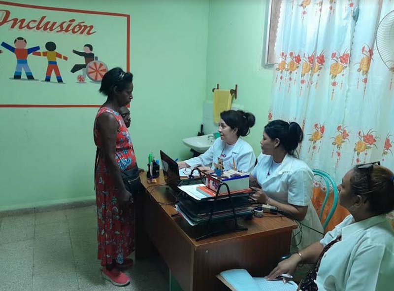 discapacidad estudio1