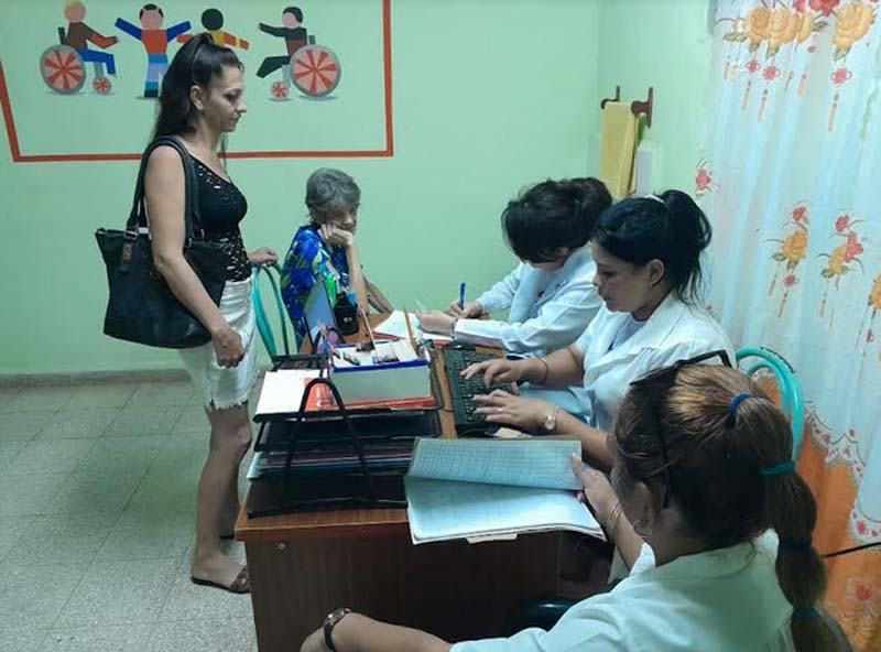 discapacidad estudio2