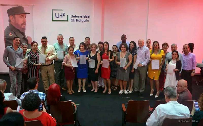 docotores universidad holguín 1