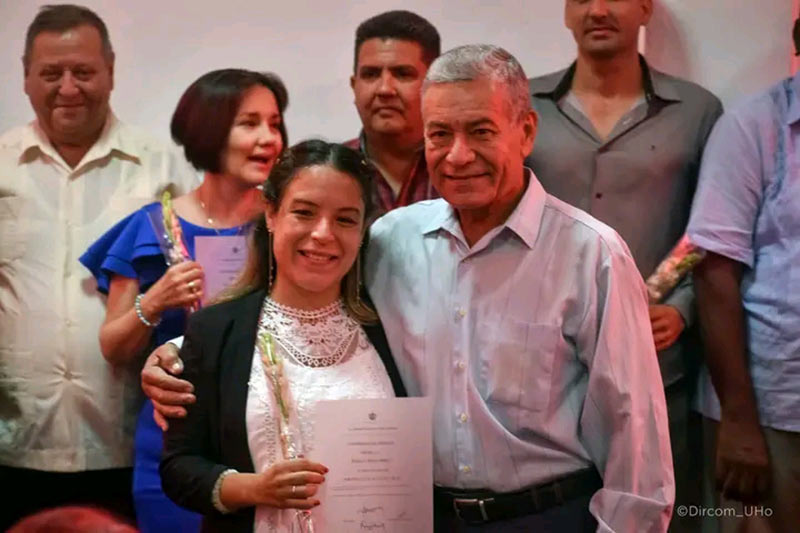 docotores universidad holguín 3