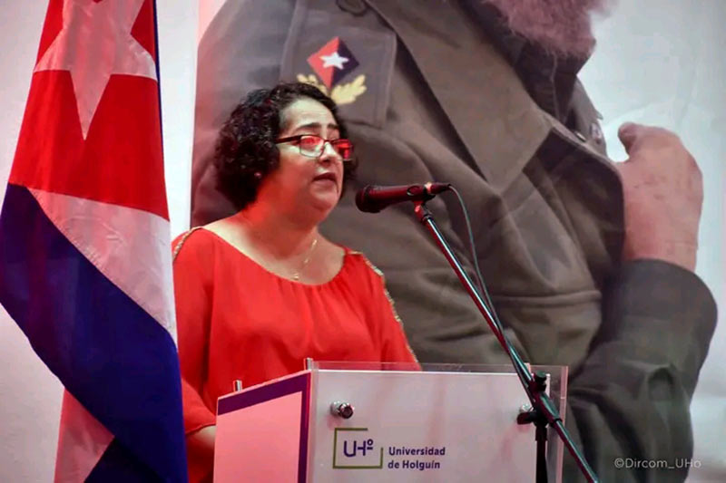 docotores universidad holguín 4