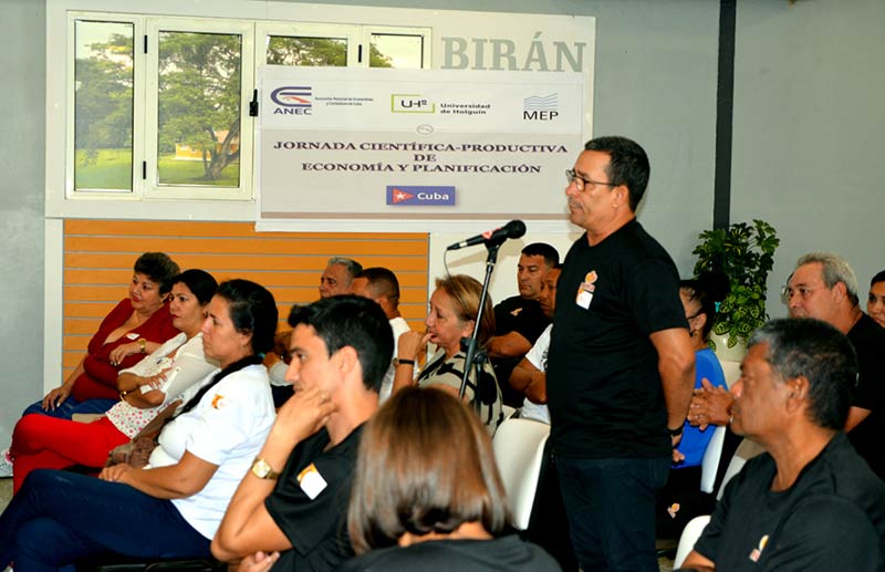 taller encadenamiento ATH 3