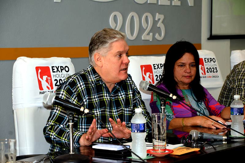 economía taller encadenamiento ATH 4