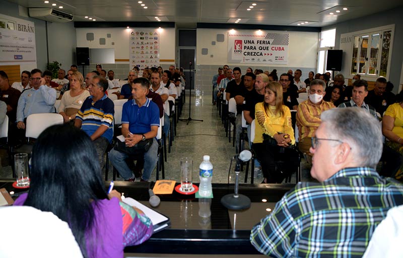 taller encadenamiento ATH 5