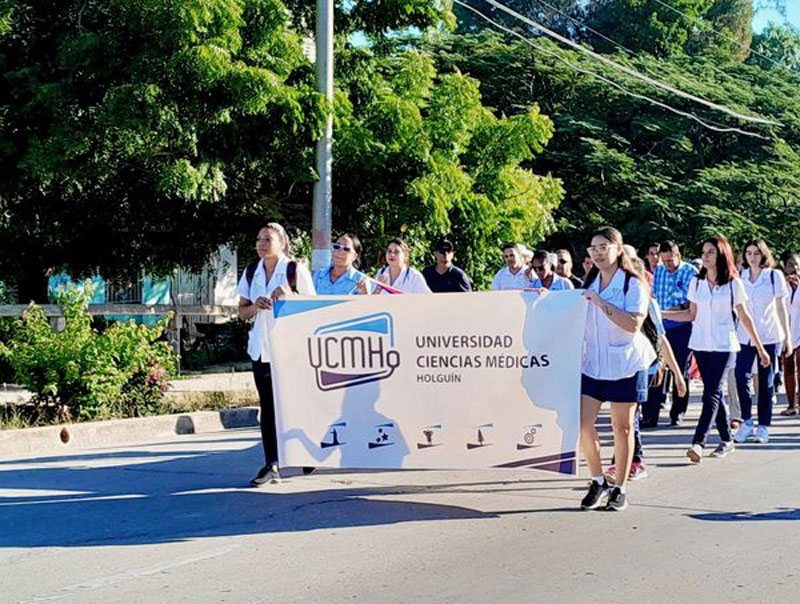 estudiantes medicina 3