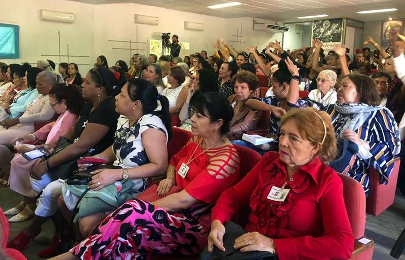 asamblea municipal 6