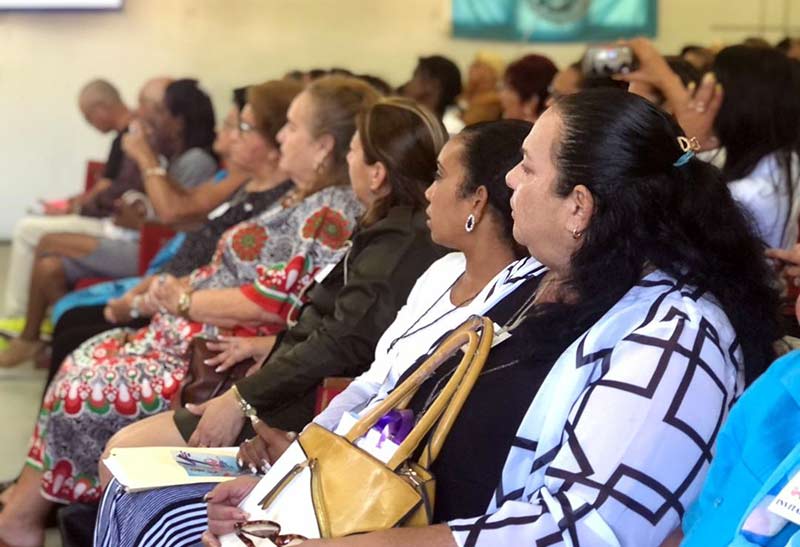 federadas asamblea municipal 7