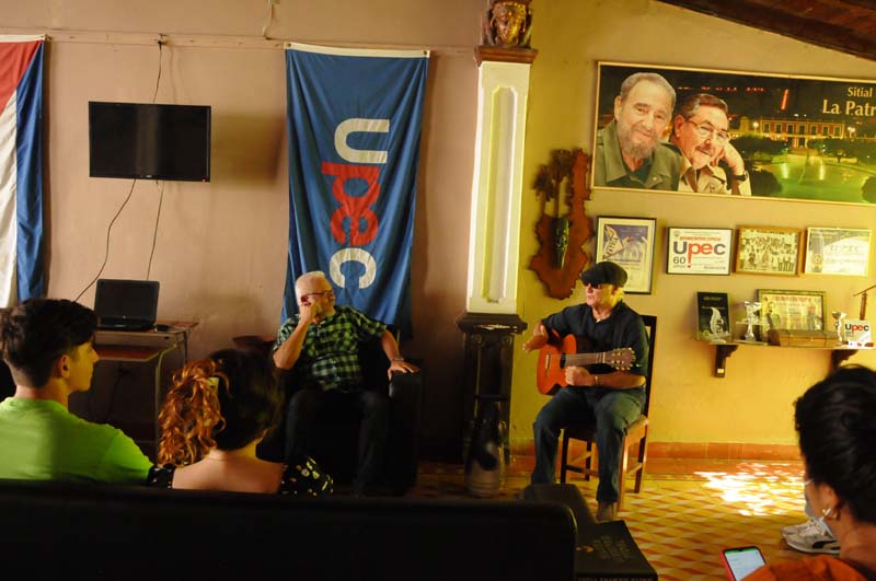 fidel prensa1