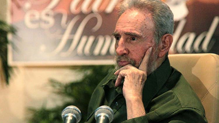 fidel web