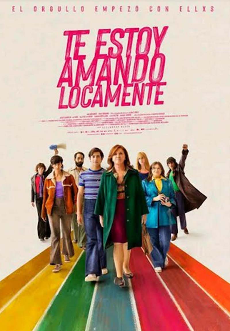 filme2
