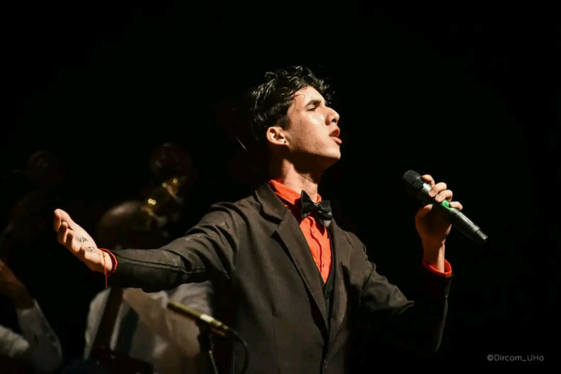 gala fidel 3