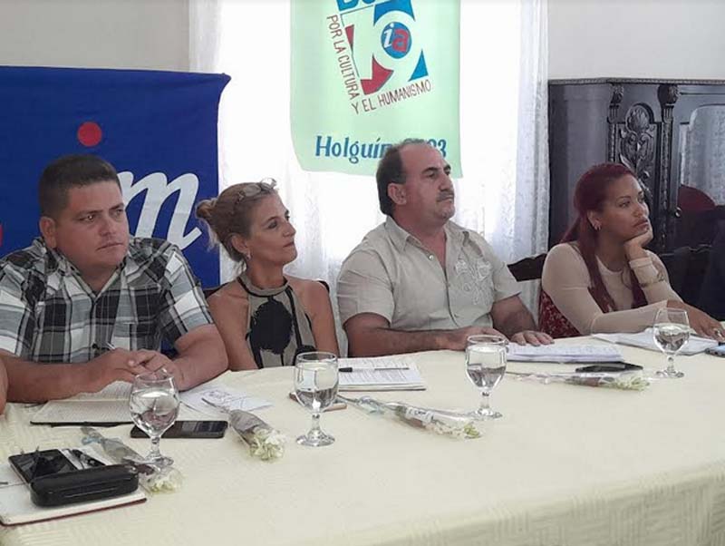 instructores3